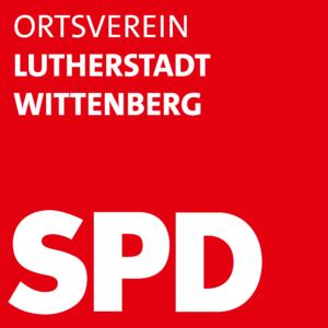 SPD Ortsverein Lutherstadt Wittenberg