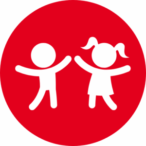 Tina Führer von der SPD Wittenberg setzt sich für gleiche Chancen bei allen Kindern ein.